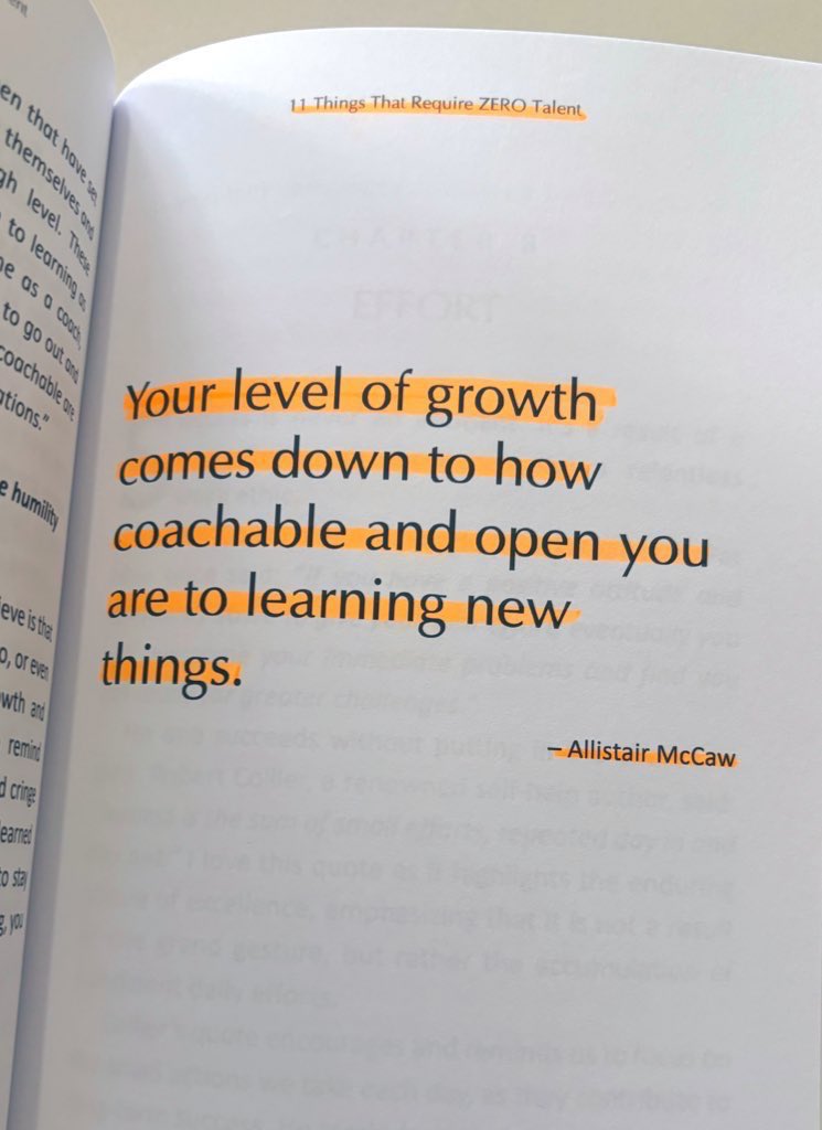 It’s a GREAT day to have a GREAT day!