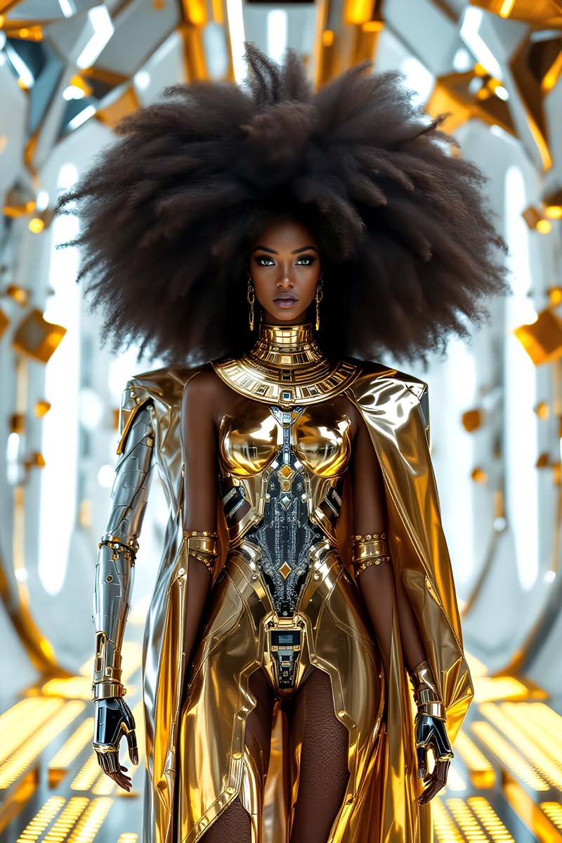 Mikal👑 tweet media