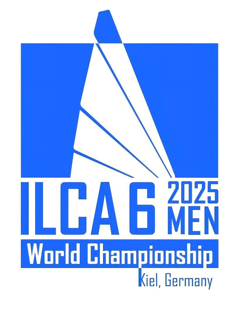 Jack Graham-Troll Sailing tweet media