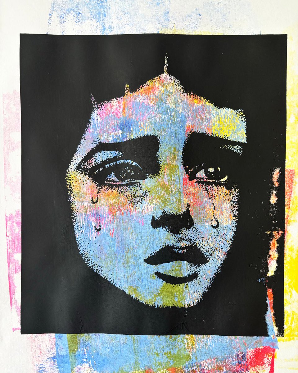 Pinc College. (@pinccollege) on Twitter photo This week students explored printing techniques at Pinc Creative College London's Taster Day at the <a href="/DesignMuseum/">the Design Museum</a> and created some amazing work. Well done to everyone who attended, can't wait to see future projects!
#post16education #creativeeducation #autism #specialed
<a href="/RBKC/">Royal Borough of Kensington and Chelsea</a> This week students explored printing techniques at Pinc Creative College London's Taster Day at the <a href="/DesignMuseum/">the Design Museum</a> and created some amazing work. Well done to everyone who attended, can't wait to see future projects!
#post16education #creativeeducation #autism #specialed
<a href="/RBKC/">Royal Borough of Kensington and Chelsea</a>