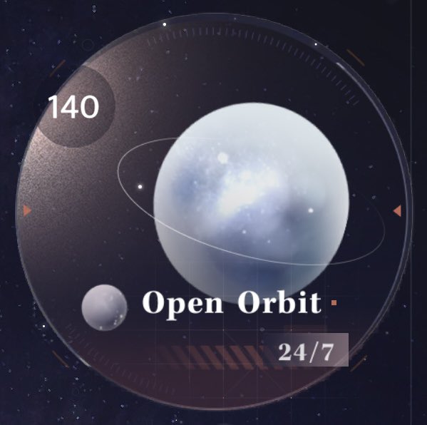 Before LSG                                After LSG

(I def recommend you stick with the sword)