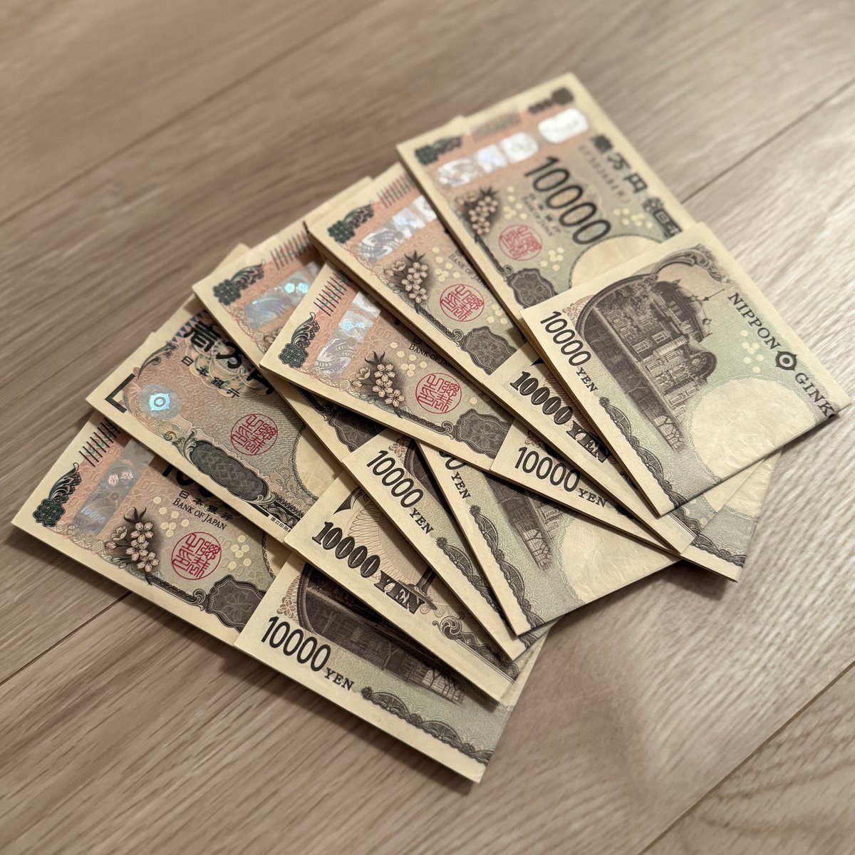 SIXAMO GROUP | 公式 (@sixamogroup) on Twitter photo ㊗️#相場王ししゃもん(sixamo) 偽装アカウントに巻き込まれて凍結祭開催
🔰 総額 700,000 円💴を配布
🔰 <a href="/SIXAMOgroup/">SIXAMO GROUP | 公式</a> をフォロー
🔰 RP
たくさんの参加をお待ちしてます。 ㊗️#相場王ししゃもん(sixamo) 偽装アカウントに巻き込まれて凍結祭開催
🔰 総額 700,000 円💴を配布
🔰 <a href="/SIXAMOgroup/">SIXAMO GROUP | 公式</a> をフォロー
🔰 RP
たくさんの参加をお待ちしてます。