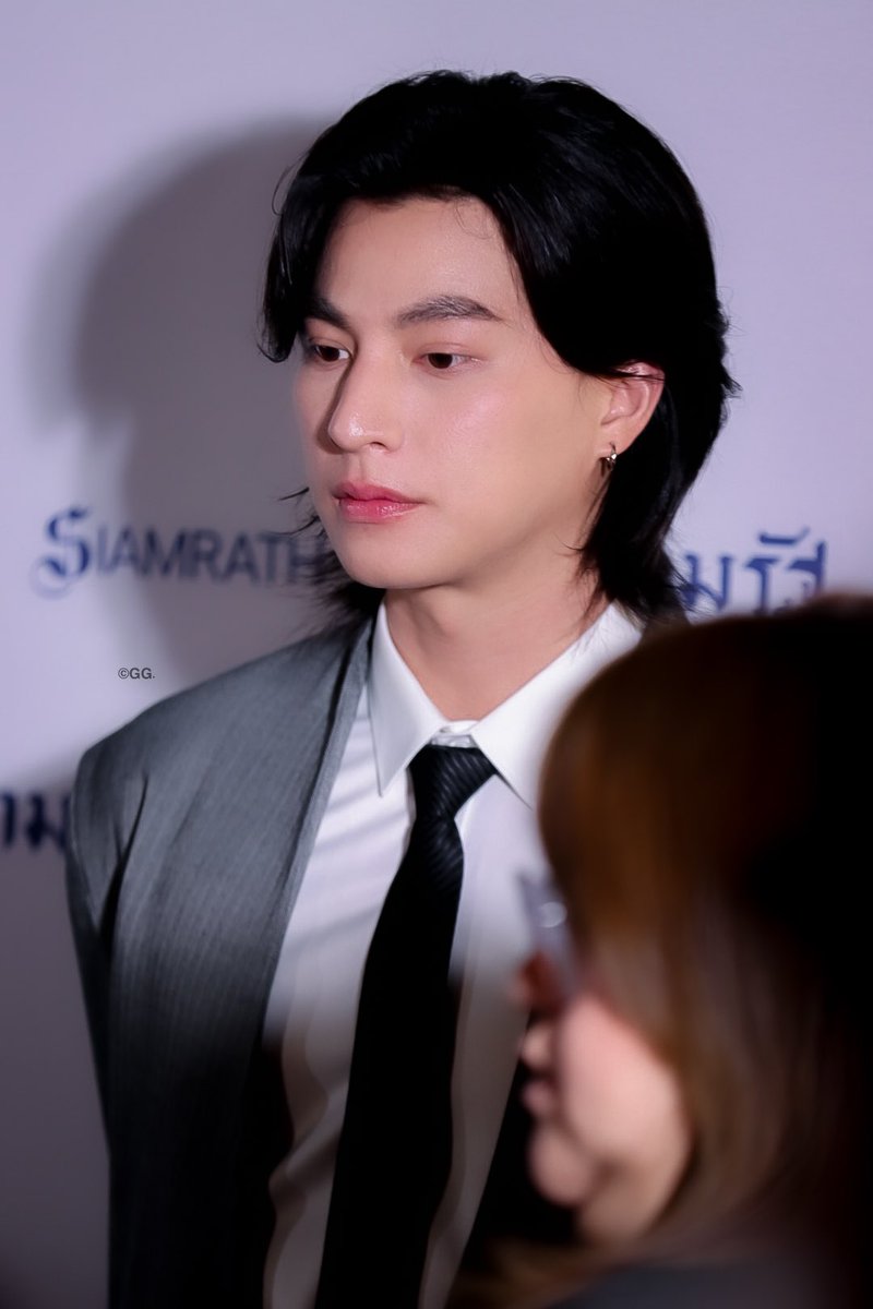 ©GG._Fan Account (@gateforgulf) on Twitter photo นิ่งๆคลูๆโครตหล่อออ
BEST ACTOR KANAWUT
<a href="/gulfkanawut/">gulfkanawut</a>
#siamrathawards2025xGulf
#Gulfkanawut
#ggpix นิ่งๆคลูๆโครตหล่อออ
BEST ACTOR KANAWUT
<a href="/gulfkanawut/">gulfkanawut</a>
#siamrathawards2025xGulf
#Gulfkanawut
#ggpix
