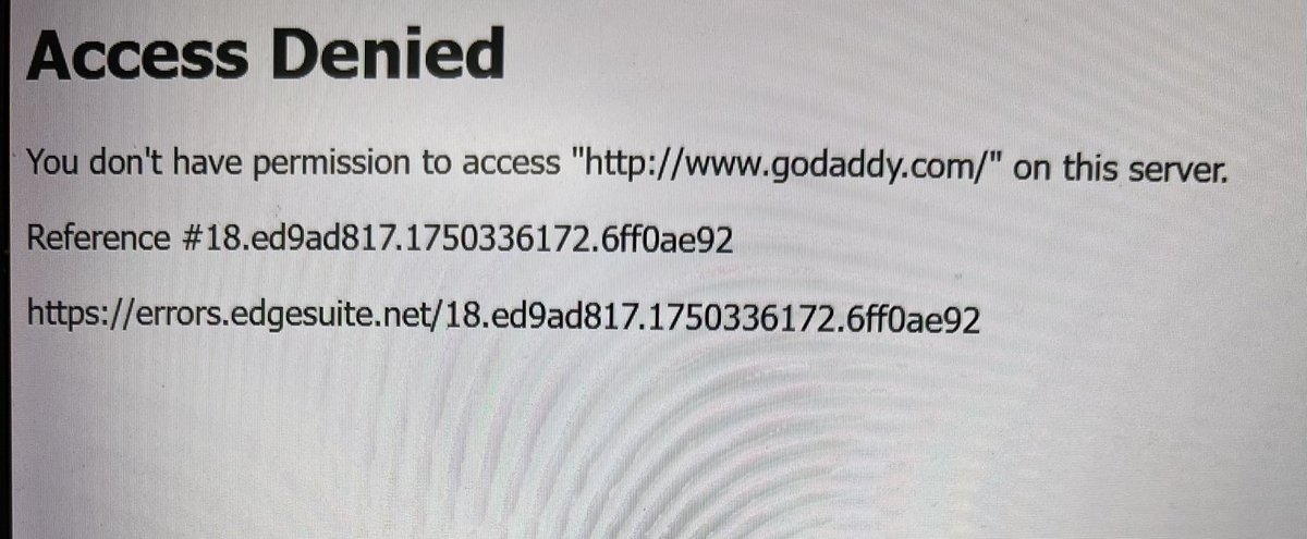 Sanphire Design tweet media