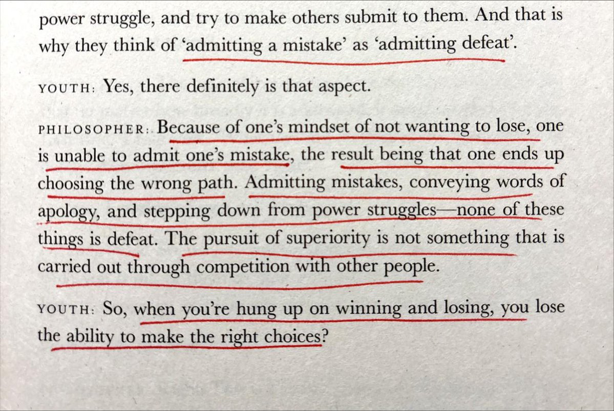 Arpit Ranka tweet media