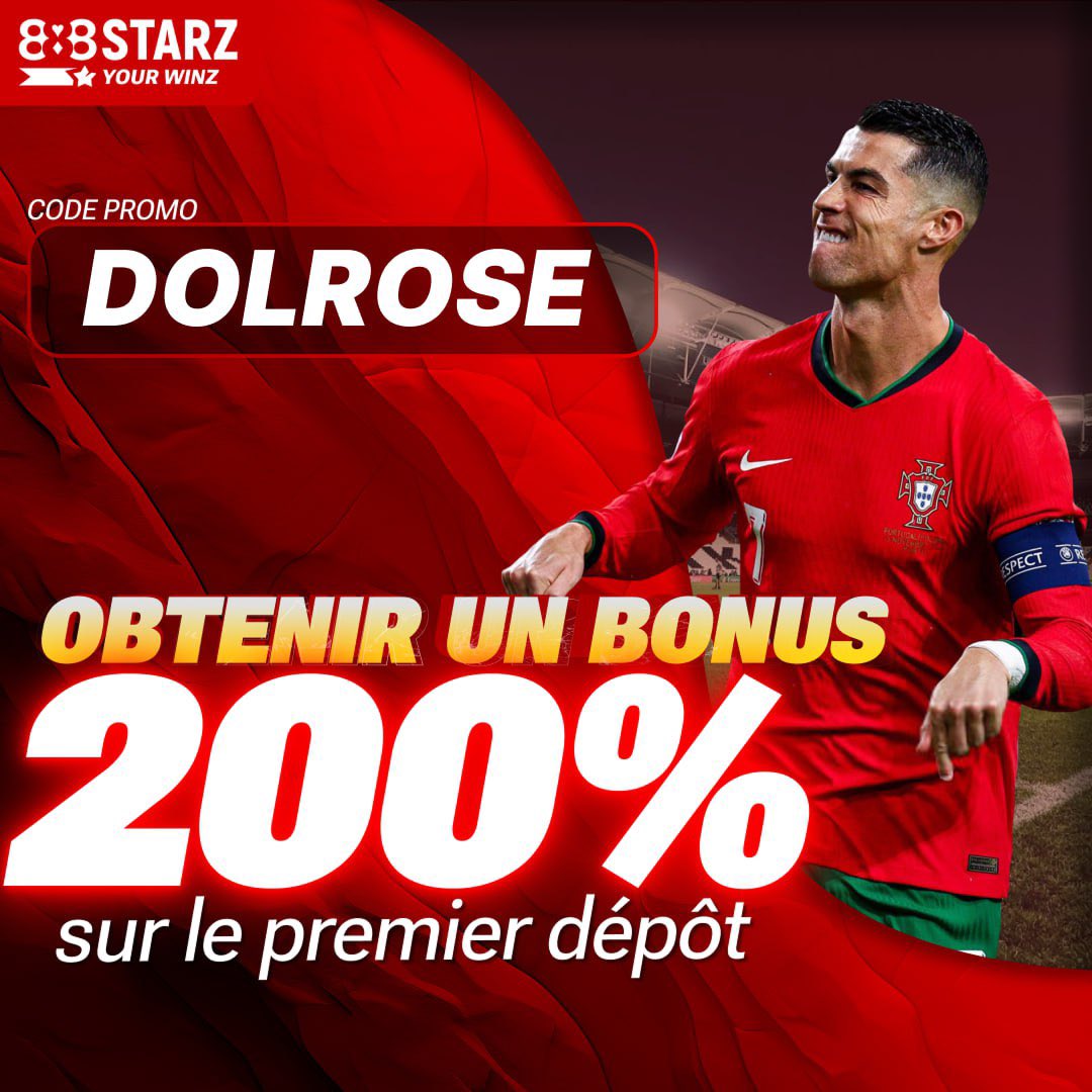 Funding 20 new 888 starz accounts

Open 888 starz account today🥳🥳

Reg👉 buy785.online/L?tag=d_448455…

Promocode is  DOLROSE