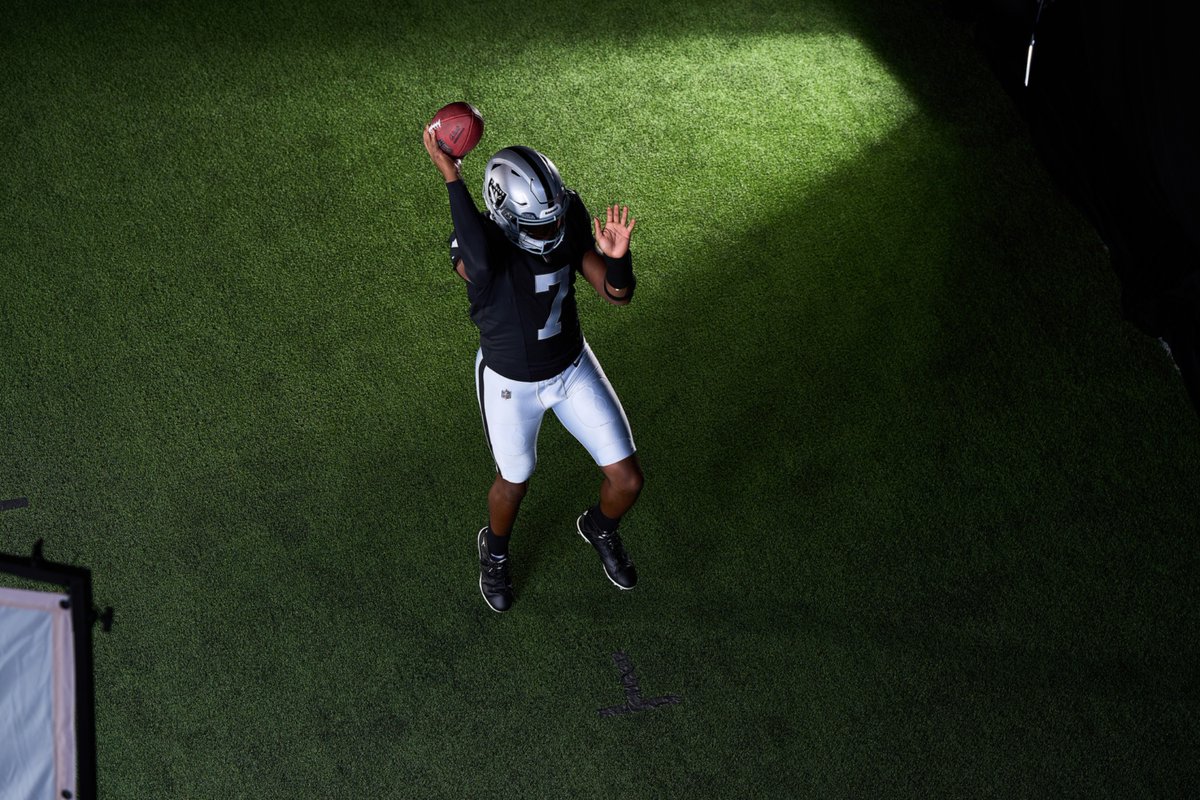 GenoSmith3's tweet image. 🎰