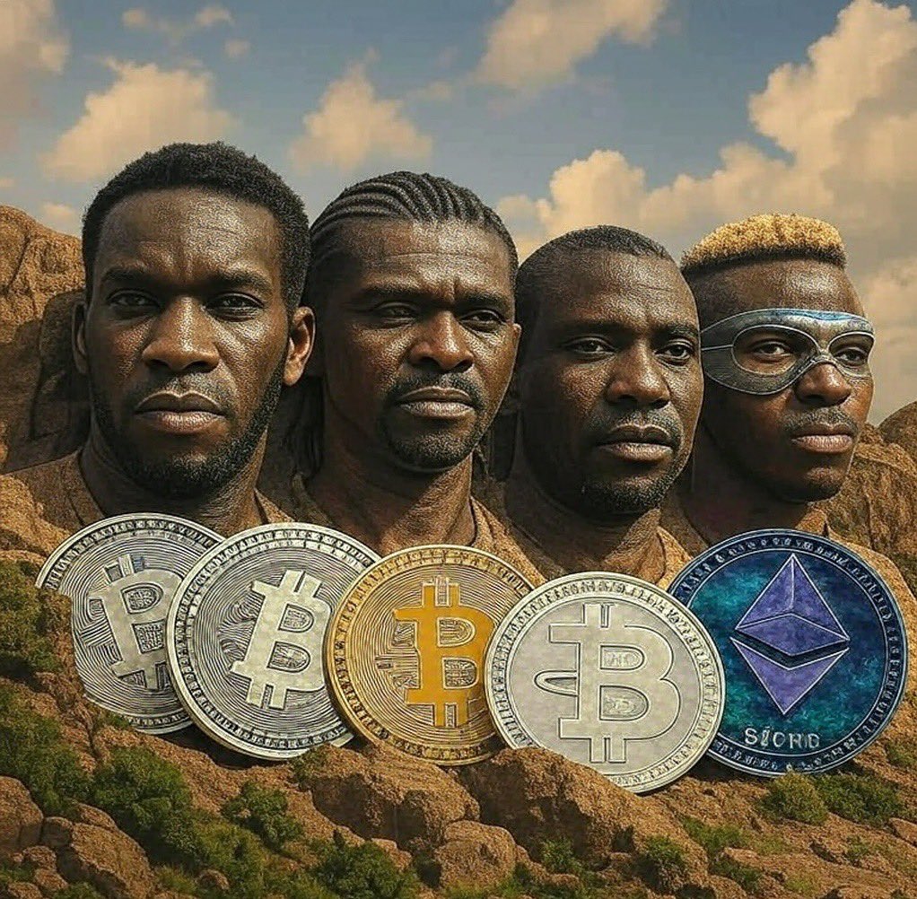 usekoyn's tweet photo. Name the players and the coins ?
#ThrowbackThursday #ThrowbacktotheFuture https://t.co/g5htNRlxDn
