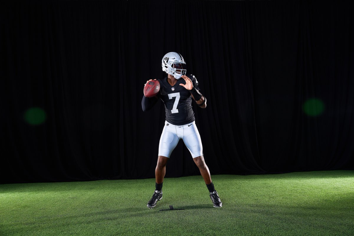 GenoSmith3's tweet image. 🎰