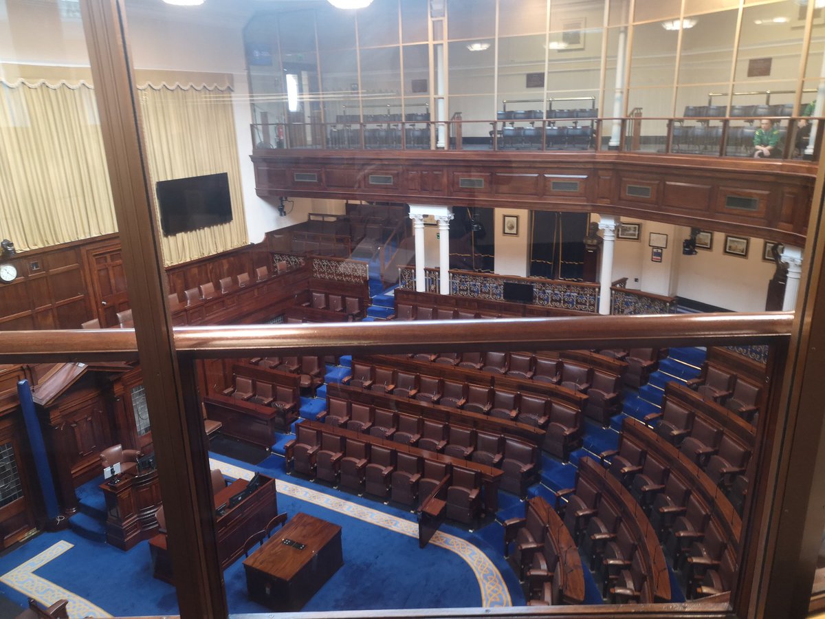 Kilkishen N.S. (@kilkishenns) on Twitter photo 5th and 6th Class pupils were delighted to visit Leinster House and meet local TD <a href="/JoeCooneyTD/">Joe Cooney TD</a> outside Dail Eireann this week. Pupils enjoyed a guided tour of Government Buildings and learned a huge amount about how our nations parliament operates. 5th and 6th Class pupils were delighted to visit Leinster House and meet local TD <a href="/JoeCooneyTD/">Joe Cooney TD</a> outside Dail Eireann this week. Pupils enjoyed a guided tour of Government Buildings and learned a huge amount about how our nations parliament operates.