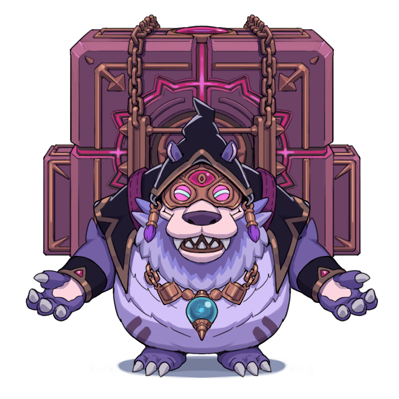 FANTASY LIFE Series tweet media