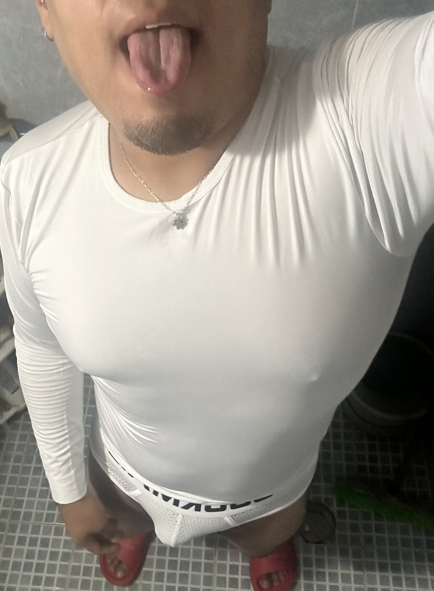 ᗷᘿᖶᓍ ᘜᗩᖇᘻᓍS tweet media