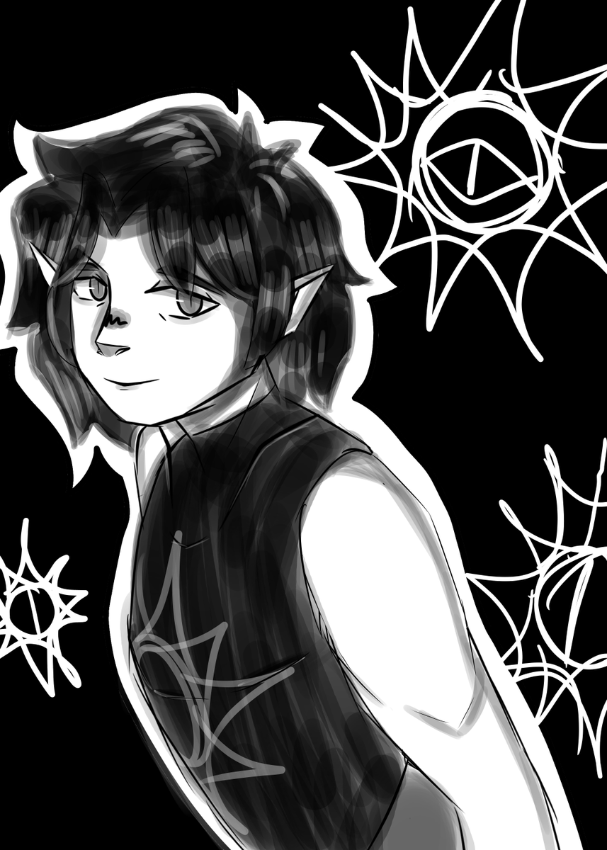 civ1ry's tweet image. hello forsaken fandom :3
#forsaken #forsakenfanart #twotime #twotimeforsaken