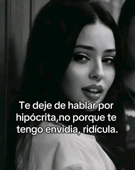 cosasdchicass 💅💄💋 (@cosasdech1cass) on Twitter photo 