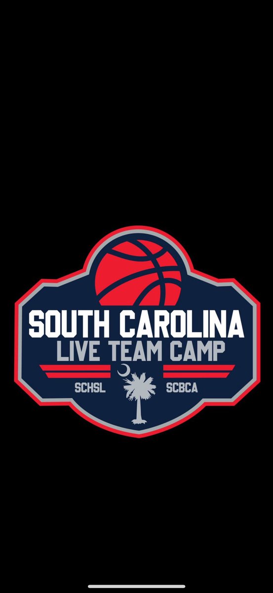 College Coaches here's 5’9 Guard (‘27) Bryant “BG” Graham schedule this weekend at SCBCA Live Period in North Augusta! 

Saturday, June 21, 2025
vs. Newberry - 8:00AM - Gym 1
vs. Loris - 10:45AM - Gym 3 
Location: Riverview Park Activity Center 
<a href="/bryantgraham_bg/">Bryant Graham</a>