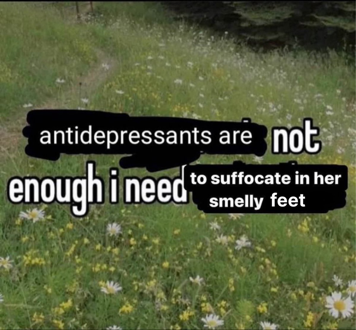 VTuberFeetFan's tweet image. 