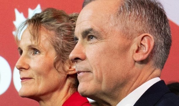 Blacklock's Reporter (@mindingottawa) on Twitter photo Staff try to manage all the conflicts of interest for PM & Mrs. Carney, discloses @PrivyCouncilCa: "We are working very closely with the PMO to manage all the conflicts he has," MPs are told.
blacklocks.ca/managing-all-p… <a href="/ShannonStubbsMP/">Shannon Stubbs</a> Staff try to manage all the conflicts of interest for PM & Mrs. Carney, discloses @PrivyCouncilCa: "We are working very closely with the PMO to manage all the conflicts he has," MPs are told.
blacklocks.ca/managing-all-p… <a href="/ShannonStubbsMP/">Shannon Stubbs</a>