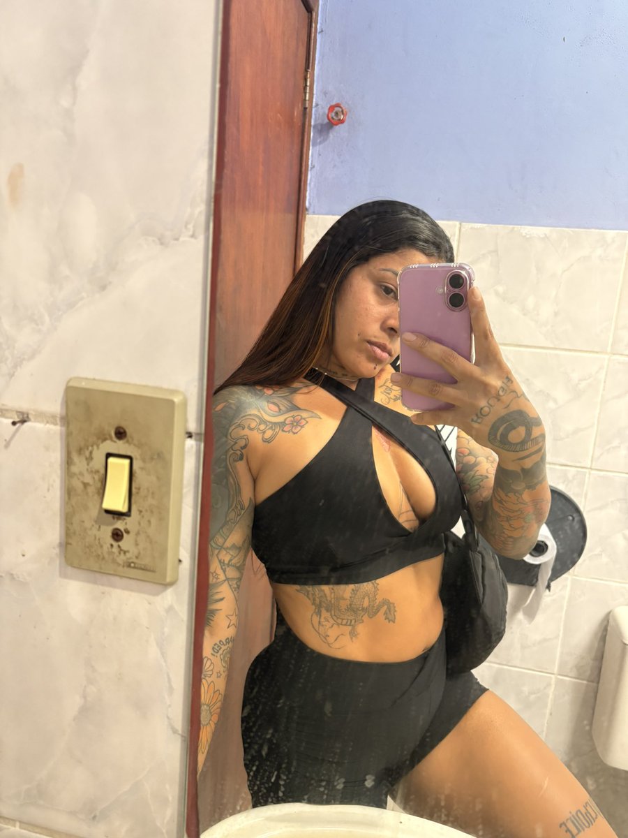 Bom dia ♥️
