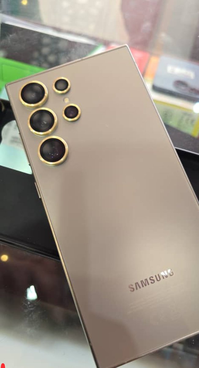 #المملكة_العربية_السعودية 

الترا للبيع السعر مره مناسب 

       (  جديد )
تحجزه يتم توصيله لك 

تواصل wa.me/message/E72MYU…

#الهلال_ريال_مدريد
#นายกรัฐมนตรี 
#Iran #Israel #الحرب_بدأت_الان #iranisraelwar #LoveIsland #Sinner