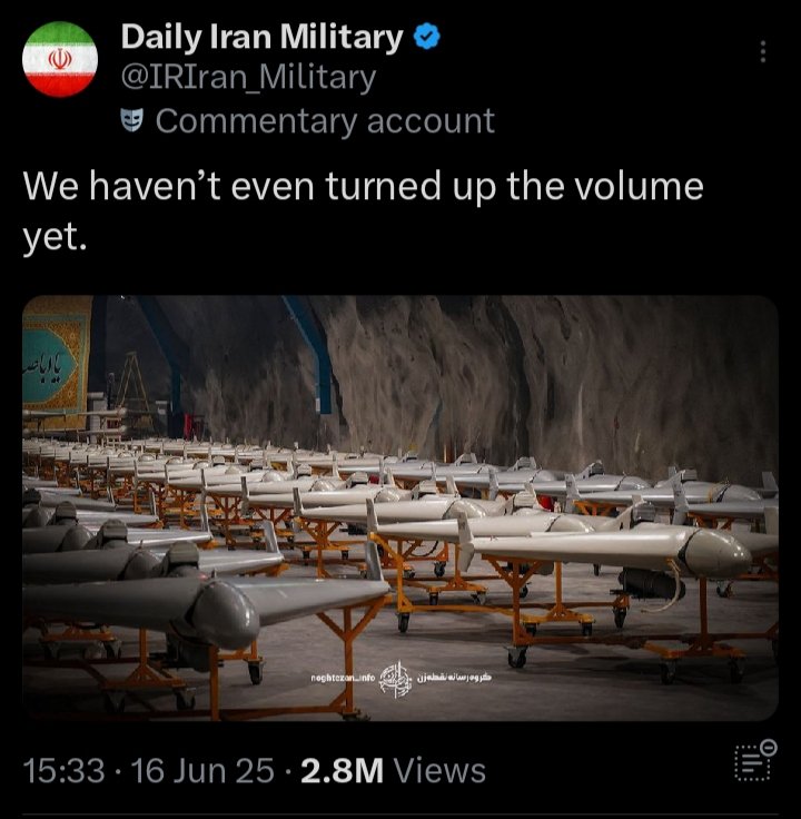 Superman Omnyama tweet media