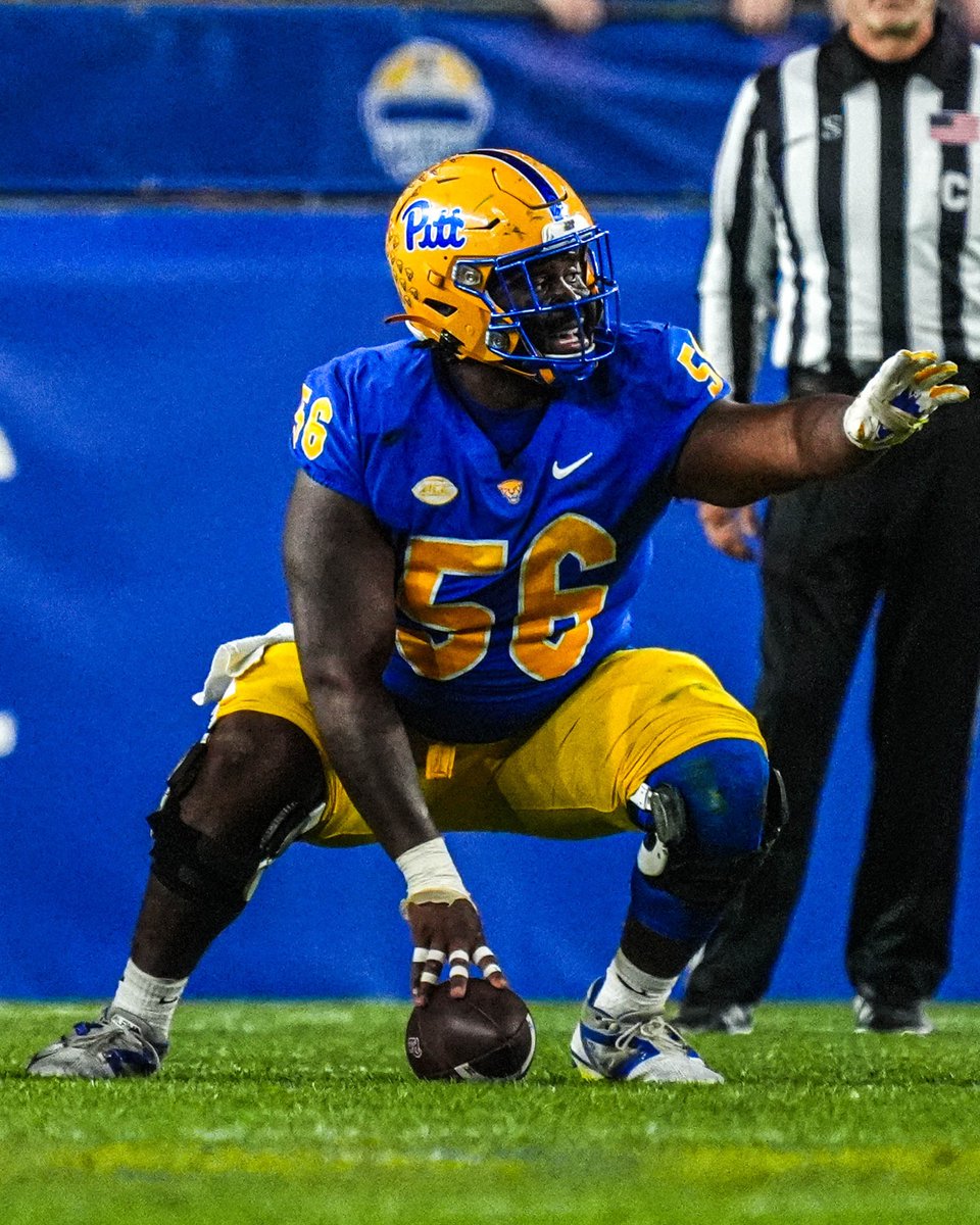 Happy Birthday <a href="/LyndonCooper5/">Coop</a>! Enjoy your day! #H2P
