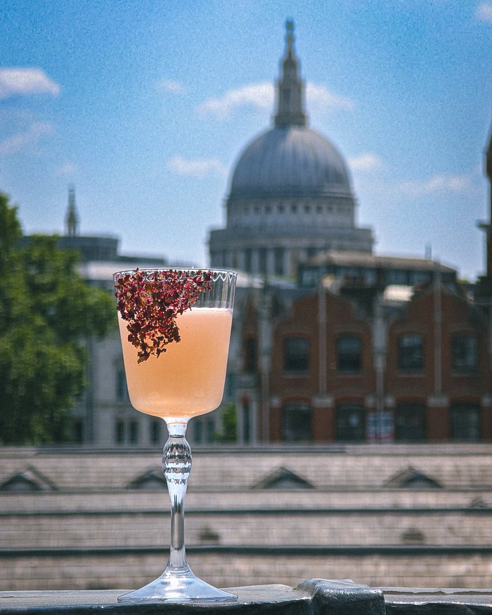 'Smiths' of Smithfield tweet media