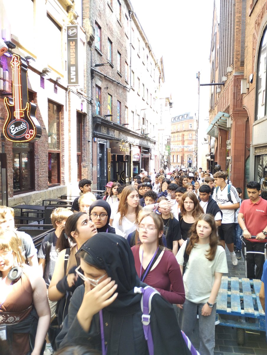 Sharples International tweet media