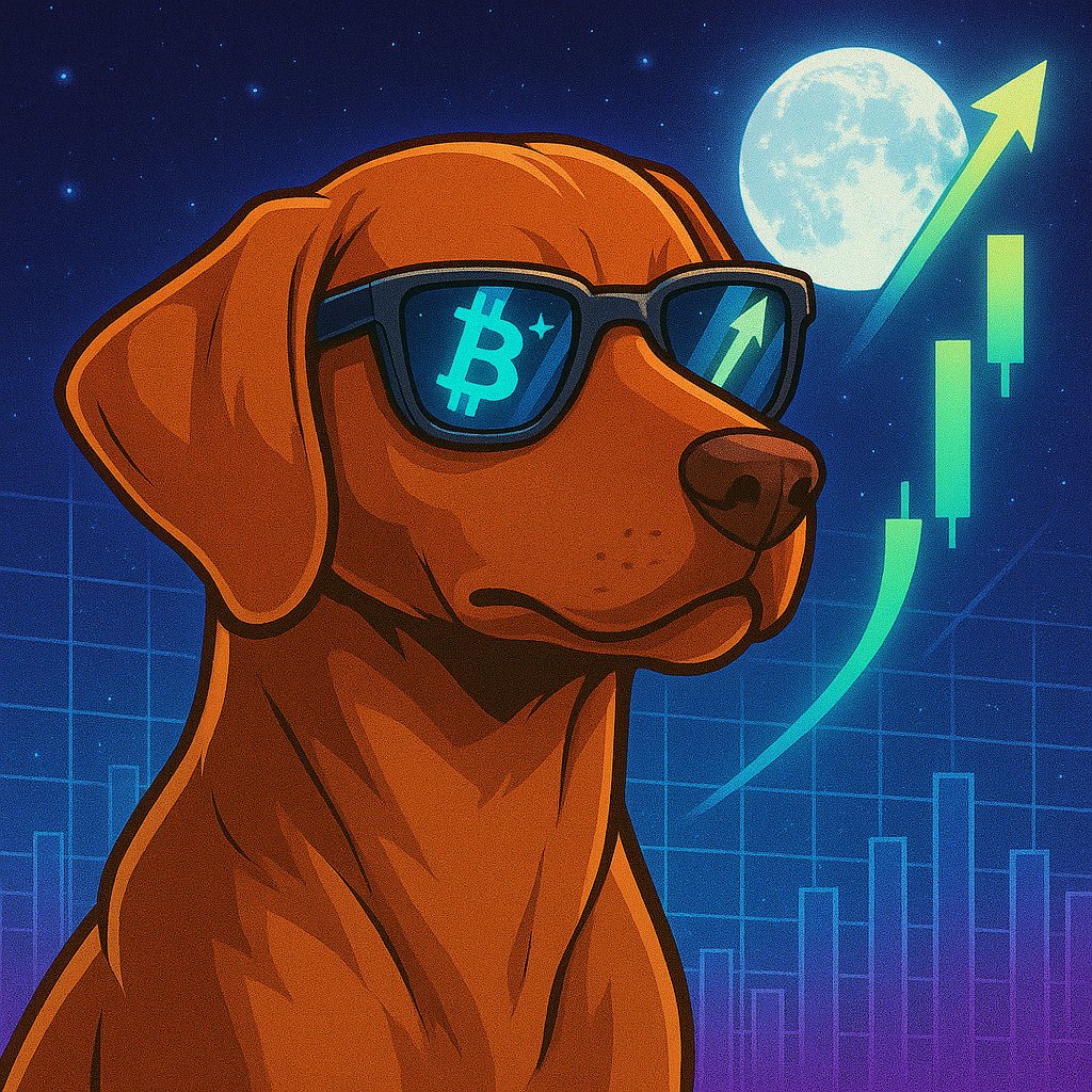 Stammi31's tweet photo. @BitGeorge_ Why I can't see the $HVI here? https://t.co/gN1Om5KEnj