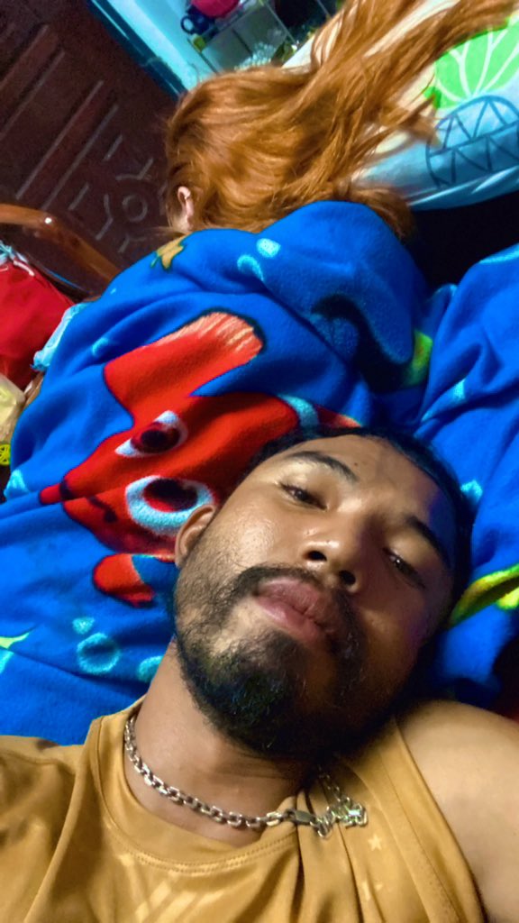 ว่าซั่น