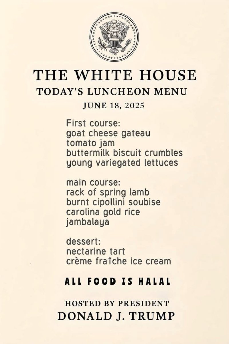 Pakistan (military) foreign policy served hot....