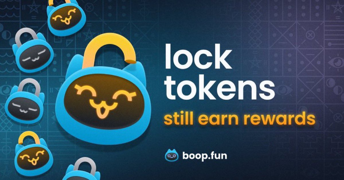 0xMistBlade 🗡️ tweet media