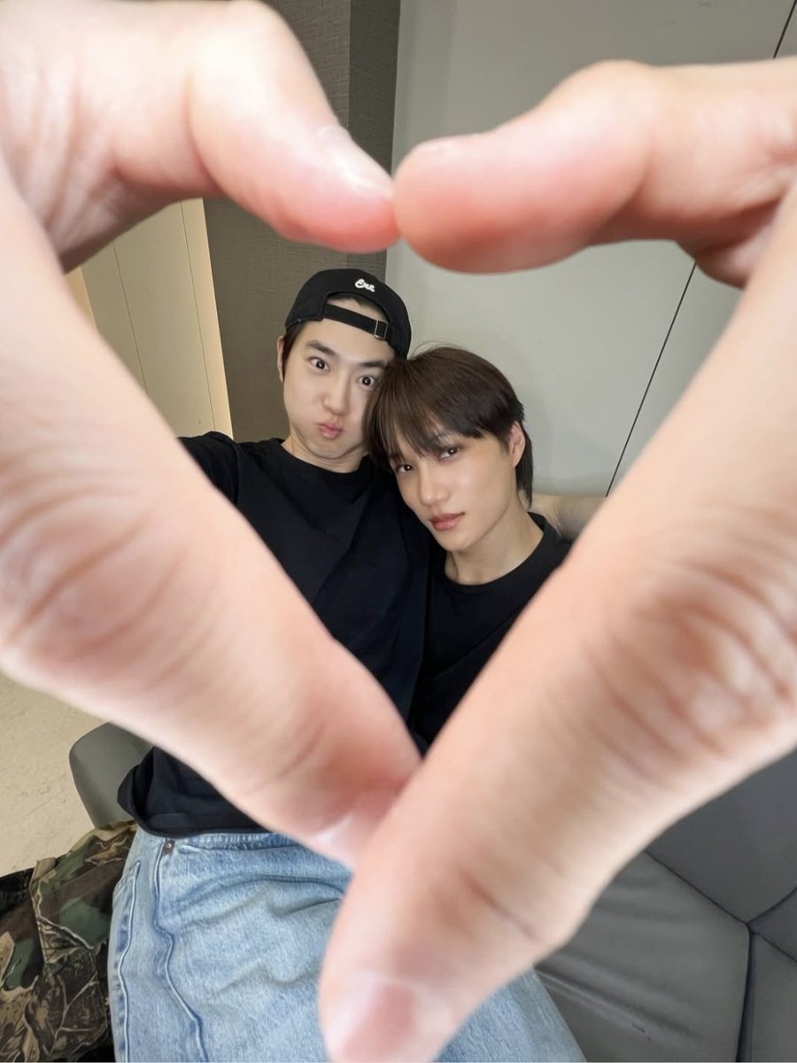 ya_ppang422's tweet photo. #himnow https://t.co/bPFGQIwvOp