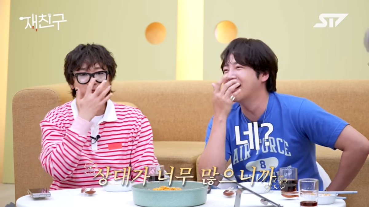 sachi‪ ꪔ̤ 様 おまとめ3点 * BTS * 匂わせ * 推し活 Ace🍆7/13 星願 南2ホール せ34a on X: 