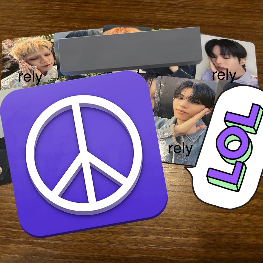 treasure pleasure knpop fs pc devir! 

tanesi 99 tl
whda su an sadece tr kargosu kaldi baska odemesi yok 
gom @/bgyueom 

<a href="/treasuretakas/">Treasure Takas - Satış</a>