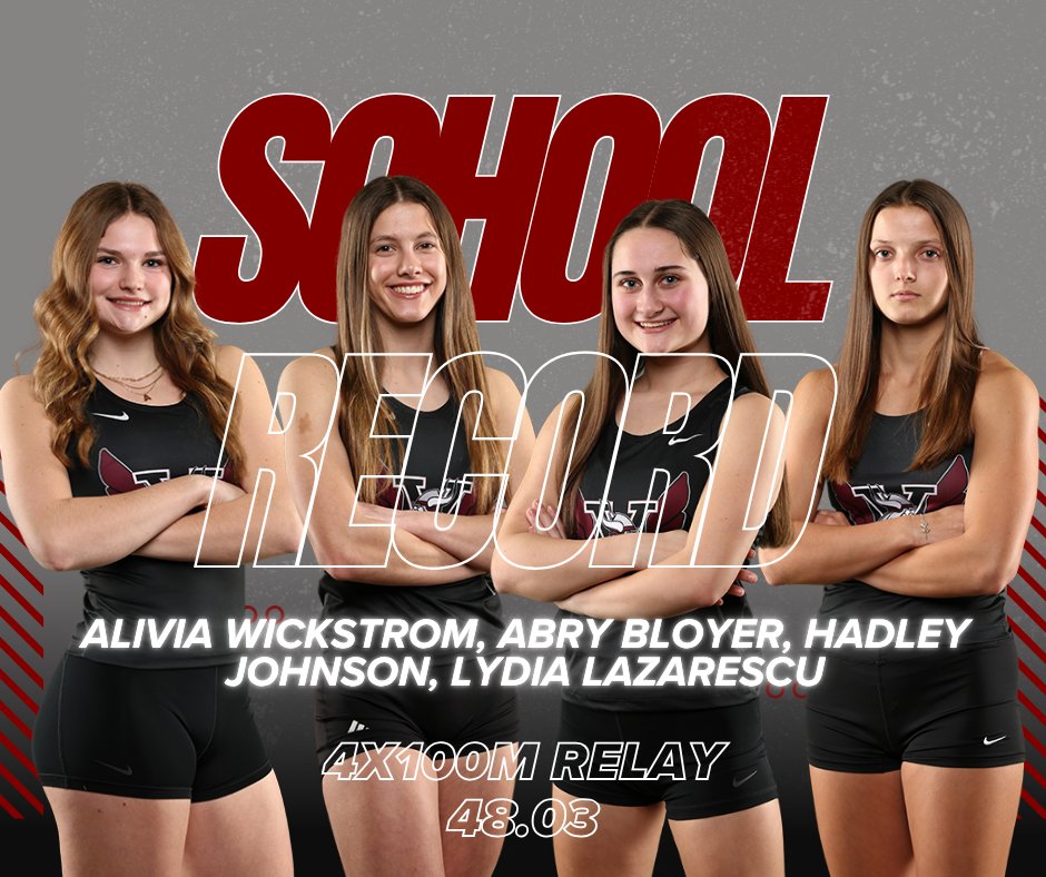 HolmenTrack's tweet image. 