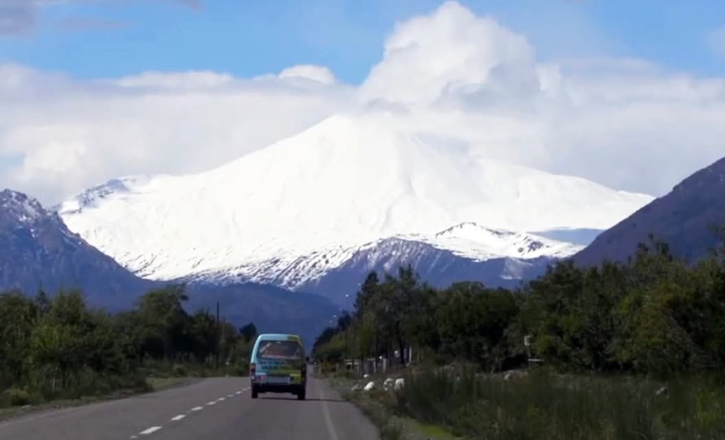 👋🤝 Comenzamos este jueves con el mejor destino en vacaciones de invierno: ¡¡Antuco!! 🏔️🏞️

Te dejamos invitado a conocer la oferta turística en turismoantuco.cl Y para los que quieran reservar entradas al parque: pasesparques.cl ⛷️🏂

#FelizJueves