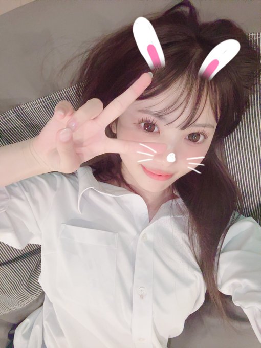 兵藤まいのTwitter画像18
