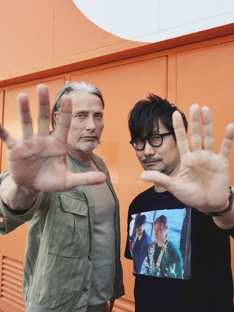 Lisa ☔️ tweet media