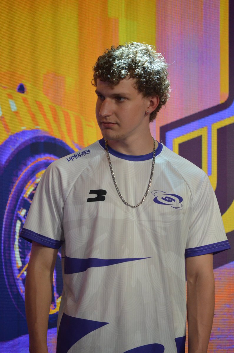 .<a href="/vinyle_rl/">Manager vinyle.</a> 📸