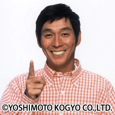 🔥さんまさんに会おう！】 大阪ウィーク～秋～【さんまPEACEFUL PARK