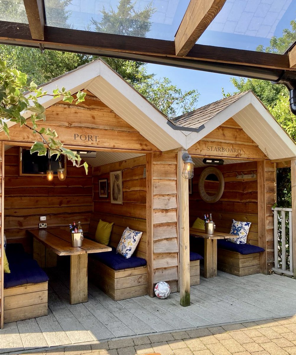 WOMENS EUROS 2025⚽️

The Women’s Euros kicks off in just 2 weeks and we’re showing every moment live! Grab your mates and lock in a table- or go all out and book one of our exclusive huts for the ultimate viewing experience.