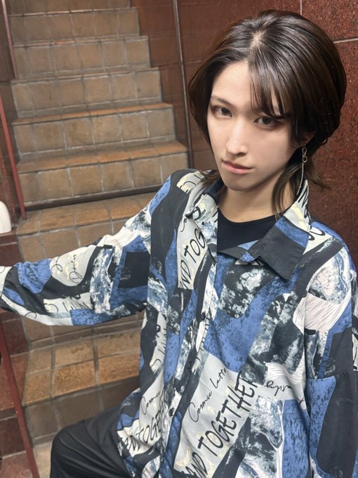 フィリグランデのツイート