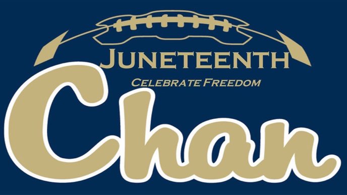 Storm Football (@chanstormfb) on Twitter photo 