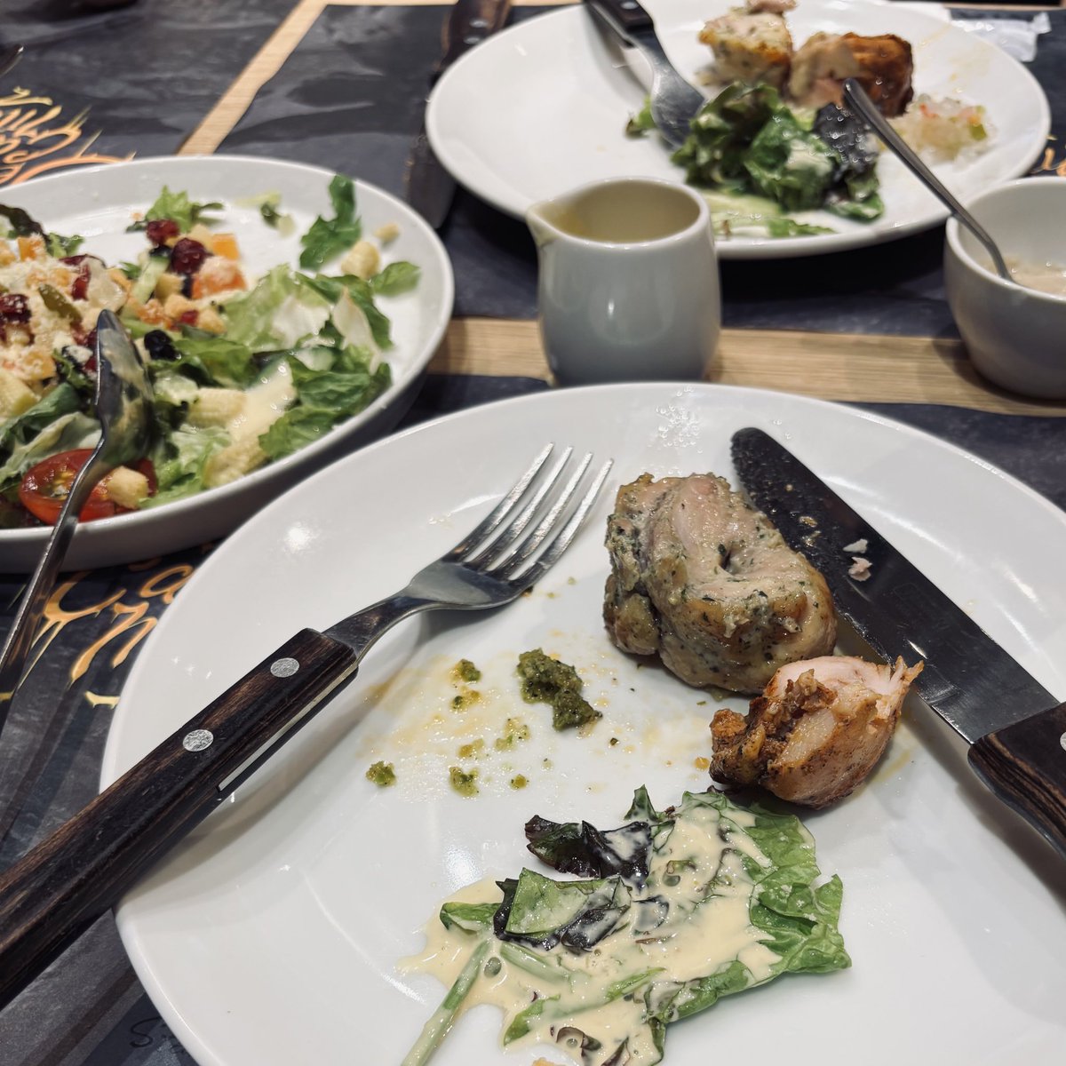野柠 tweet media
