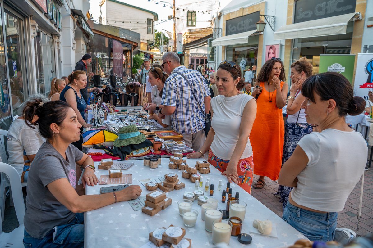 UN Cyprus tweet media