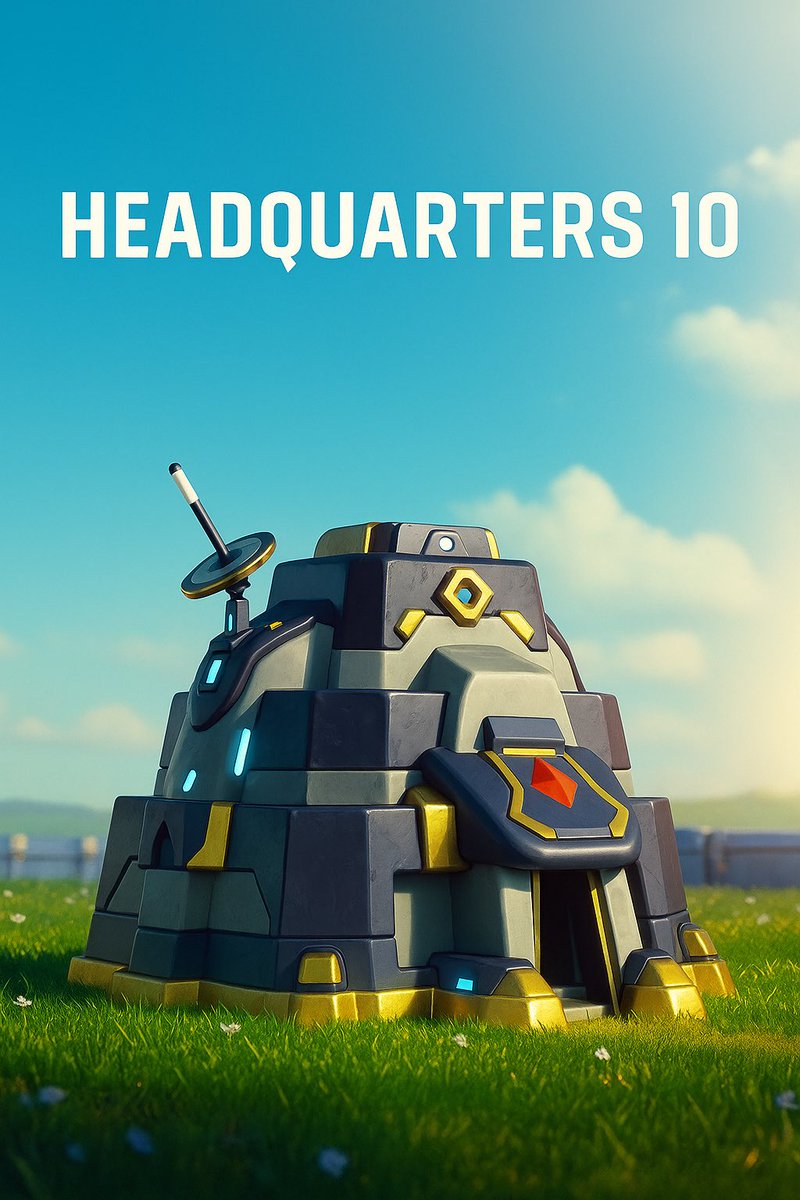 Heroes of Mavia tweet media