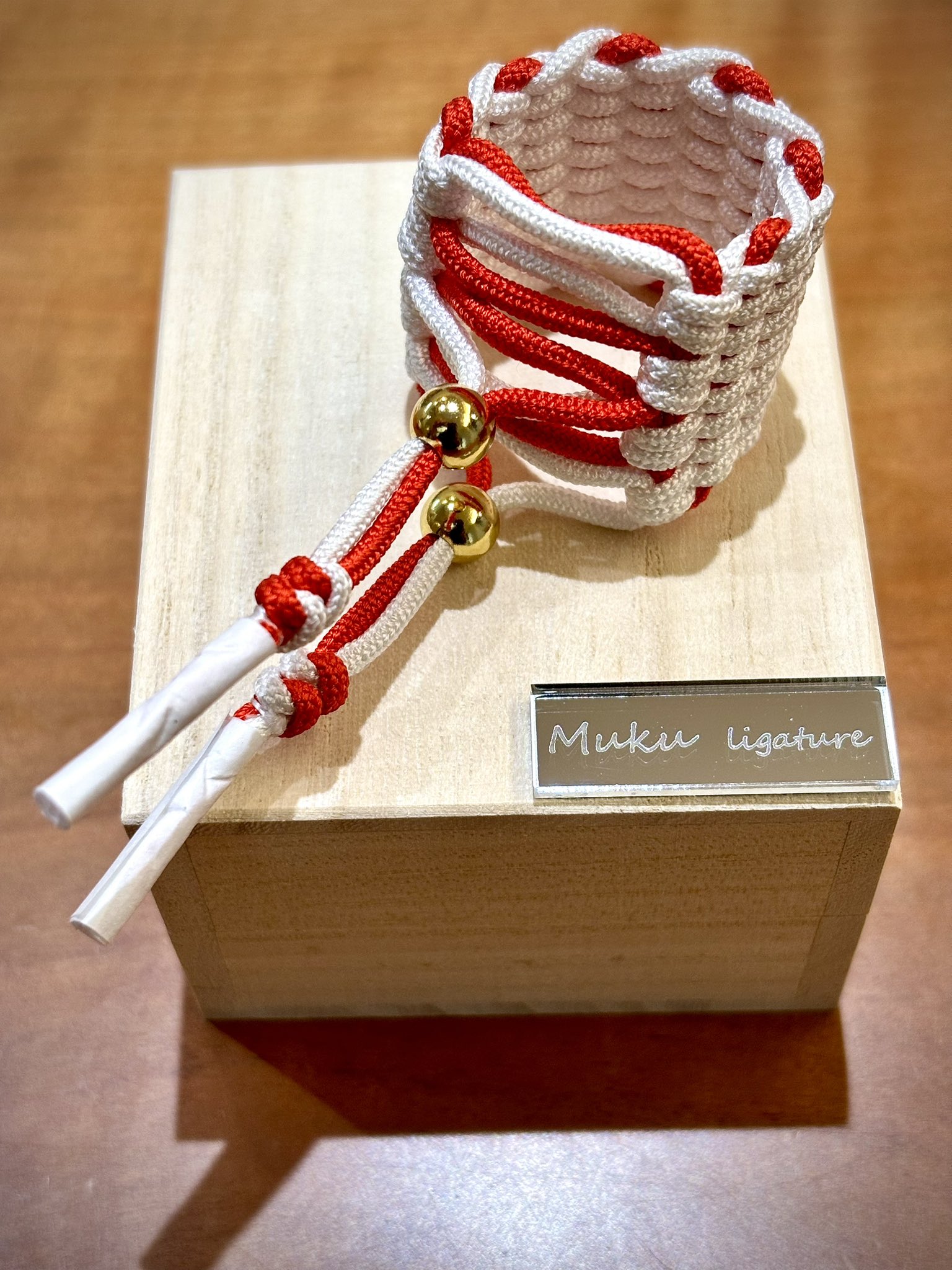 Muku ligature (@qaxd47ihic93546) / X