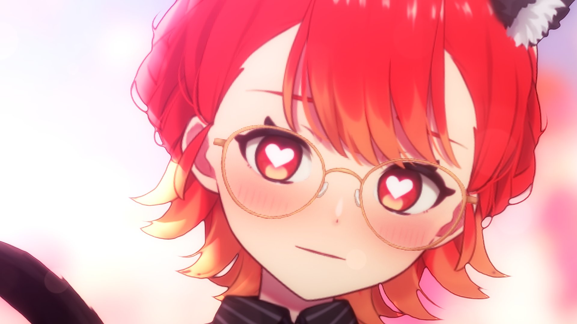 🍁紅葉丸🍁@超おしゃべりゲラVsinger on X: 🍁紅葉丸🍁@超おしゃべりゲラVsinger on X: