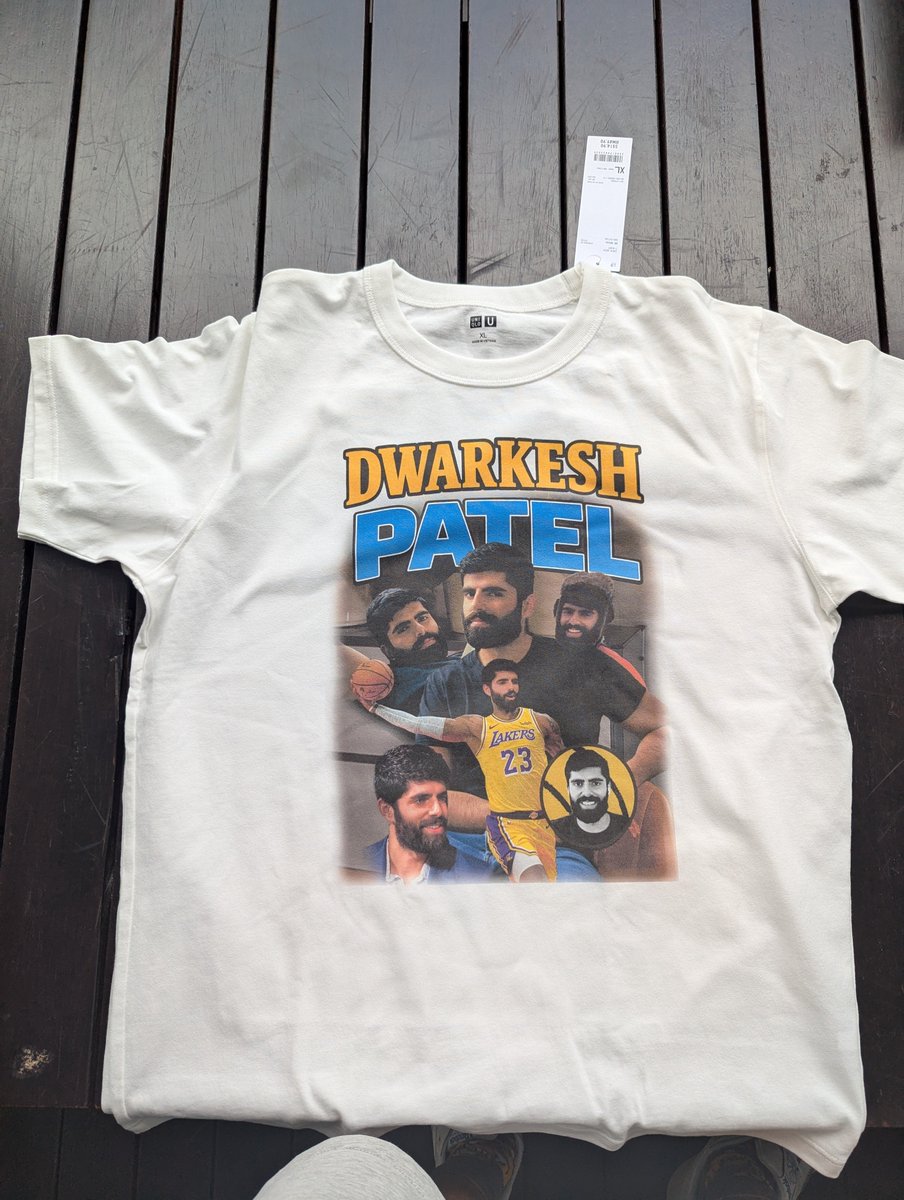 nary a kernel of grain left. he has taken it all without even having to lift a finger. my village will not survive the winter, but though life goes hard as a serf, it will never go as hard as this shirt.