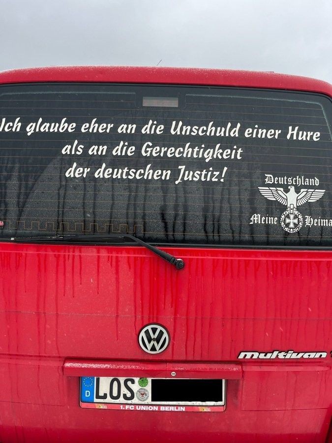 <a href="/mainstreamwatch/">Dr. Gunter Link</a>